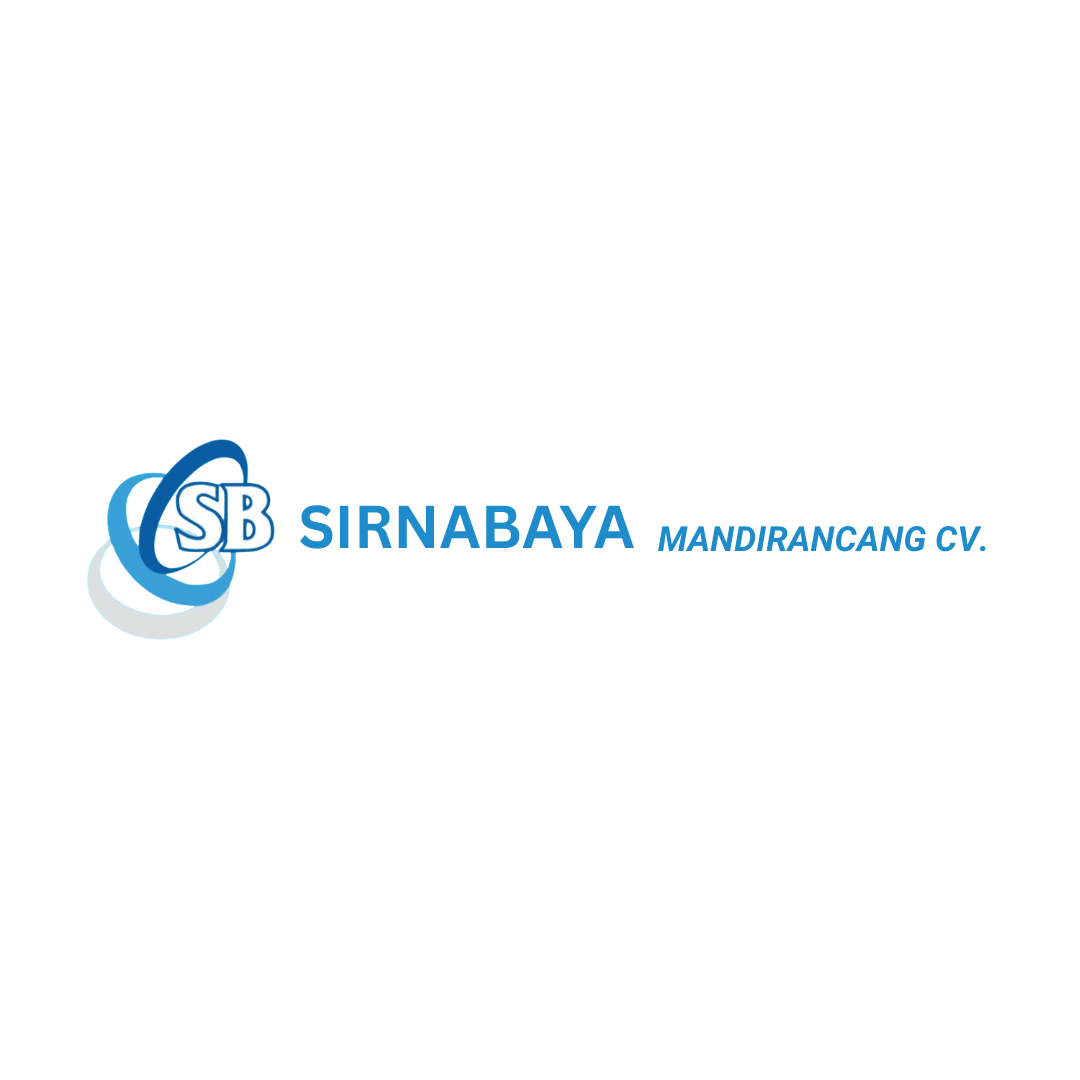 Logo Sirnabaya